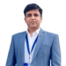 Vikrant Khandelwal